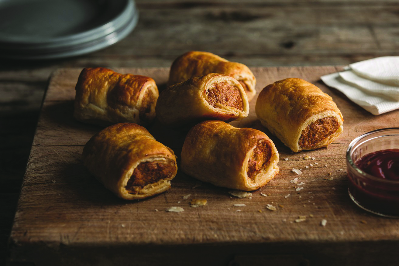 BEST Bakery & Cafe in Beerwah Banjo's Beerwah